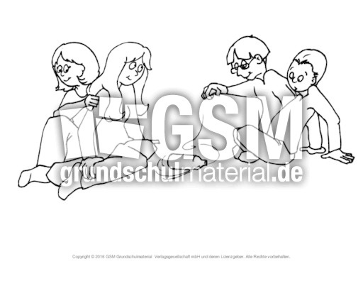 Kinderspiele-Flaschendrehen.pdf